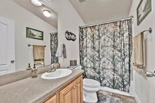 14986 Western Mine Rd, Middletown, CA 95461 - Photo 16