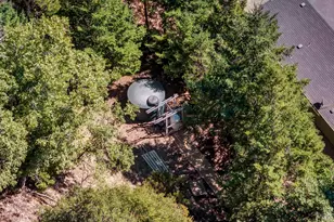 14986 Western Mine Rd, Middletown, CA 95461 - Photo 44