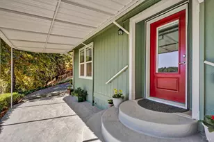14986 Western Mine Rd, Middletown, CA 95461 - Photo 2