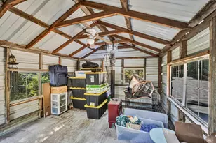 14986 Western Mine Rd, Middletown, CA 95461 - Photo 58
