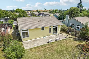 361 Hilltop Ct, Vacaville, CA 95688 - Photo 24