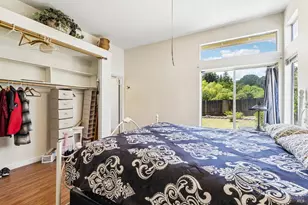361 Hilltop Ct, Vacaville, CA 95688 - Photo 14