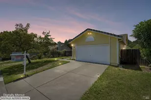 361 Hilltop Ct, Vacaville, CA 95688 - Photo 30