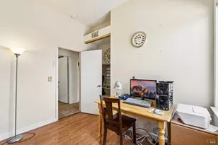 361 Hilltop Ct, Vacaville, CA 95688 - Photo 18