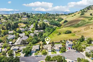 361 Hilltop Ct, Vacaville, CA 95688 - Photo 26