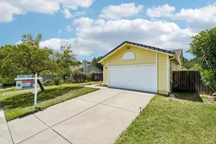361 Hilltop Ct, Vacaville, CA 95688 - Photo 28