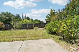 361 Hilltop Ct, Vacaville, CA 95688 - Photo 22