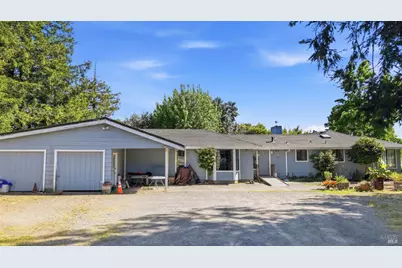 1600 Fulton Road, Santa Rosa, CA 95403 - Photo 64