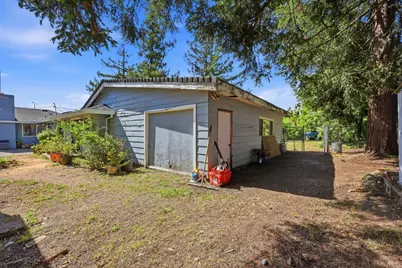 1600 Fulton Road, Santa Rosa, CA 95403 - Photo 58