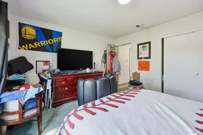 1600 Fulton Road, Santa Rosa, CA 95403 - Photo 28