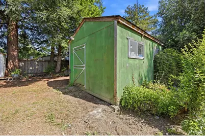 1600 Fulton Road, Santa Rosa, CA 95403 - Photo 56