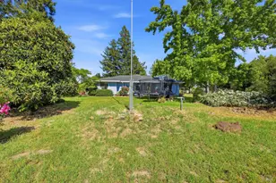 1600 Fulton Rd, Santa Rosa, CA 95403 - Photo 46