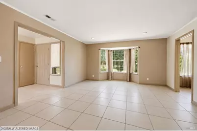 1600 Fulton Road, Santa Rosa, CA 95403 - Photo 6