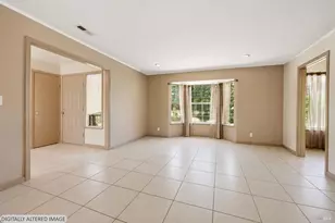 1600 Fulton Rd, Santa Rosa, CA 95403 - Photo 6