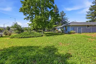 1600 Fulton Rd, Santa Rosa, CA 95403 - Photo 48
