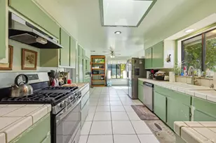 1600 Fulton Rd, Santa Rosa, CA 95403 - Photo 20