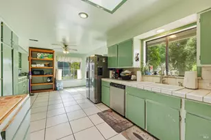 1600 Fulton Rd, Santa Rosa, CA 95403 - Photo 18