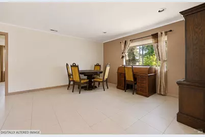 1600 Fulton Road, Santa Rosa, CA 95403 - Photo 8