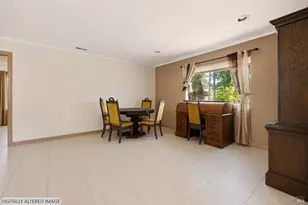 1600 Fulton Rd, Santa Rosa, CA 95403 - Photo 8
