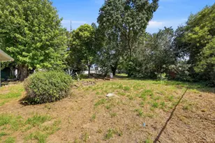 1600 Fulton Rd, Santa Rosa, CA 95403 - Photo 50