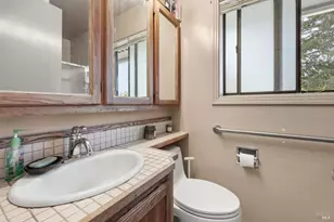 1600 Fulton Rd, Santa Rosa, CA 95403 - Photo 34