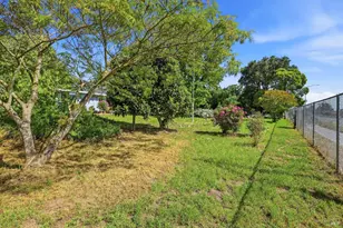 1600 Fulton Rd, Santa Rosa, CA 95403 - Photo 42