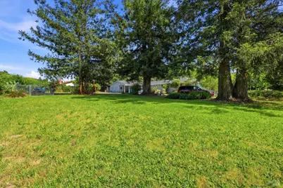 1600 Fulton Road, Santa Rosa, CA 95403 - Photo 42