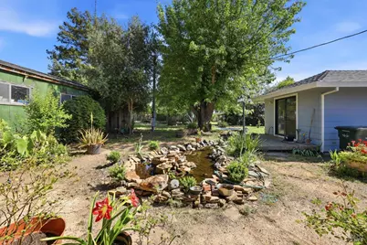 1600 Fulton Road, Santa Rosa, CA 95403 - Photo 38