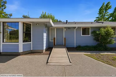 1600 Fulton Road, Santa Rosa, CA 95403 - Photo 2