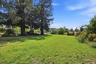 1600 Fulton Rd, Santa Rosa, CA 95403 - Photo 44