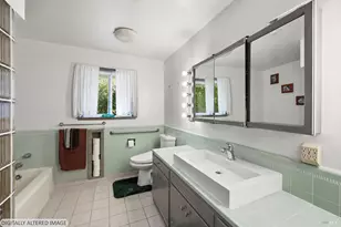 1600 Fulton Rd, Santa Rosa, CA 95403 - Photo 32