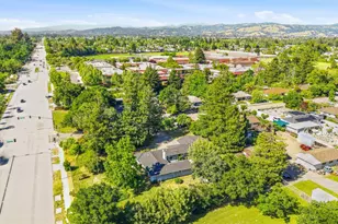 1600 Fulton Rd, Santa Rosa, CA 95403 - Photo 74
