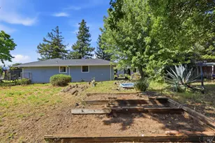 1600 Fulton Rd, Santa Rosa, CA 95403 - Photo 52