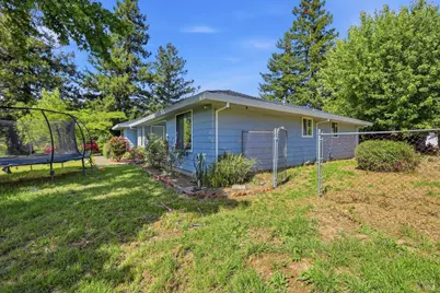 1600 Fulton Road, Santa Rosa, CA 95403 - Photo 50