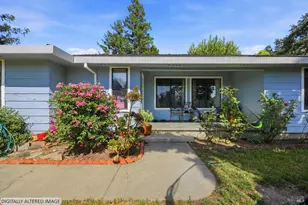 1600 Fulton Rd, Santa Rosa, CA 95403 - Photo 40