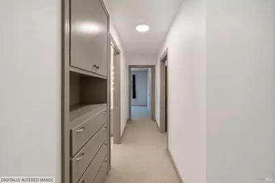 1600 Fulton Road, Santa Rosa, CA 95403 - Photo 22