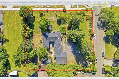 1600 Fulton Road, Santa Rosa, CA 95403 - Photo 4