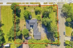 1600 Fulton Rd, Santa Rosa, CA 95403 - Photo 4