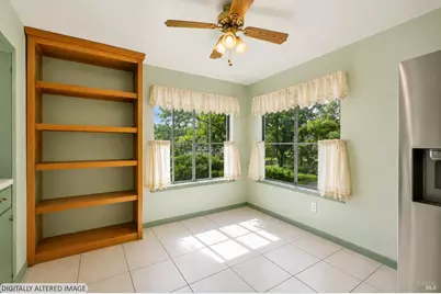 1600 Fulton Road, Santa Rosa, CA 95403 - Photo 18