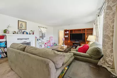 1600 Fulton Road, Santa Rosa, CA 95403 - Photo 12