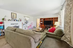 1600 Fulton Rd, Santa Rosa, CA 95403 - Photo 12