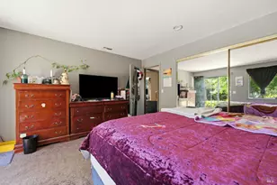 1600 Fulton Rd, Santa Rosa, CA 95403 - Photo 24