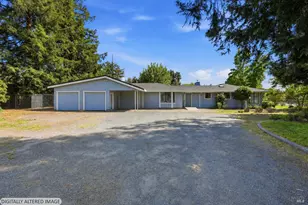 1600 Fulton Rd, Santa Rosa, CA 95403 - Photo 1