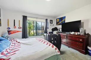 1600 Fulton Rd, Santa Rosa, CA 95403 - Photo 28