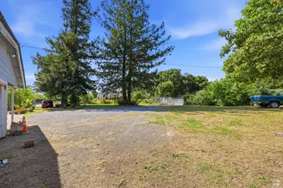 1600 Fulton Road, Santa Rosa, CA 95403 - Photo 60