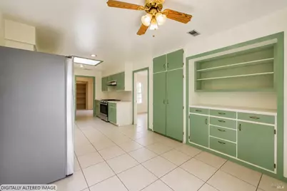 1600 Fulton Road, Santa Rosa, CA 95403 - Photo 20