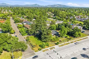 1600 Fulton Rd, Santa Rosa, CA 95403 - Photo 62