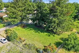 1600 Fulton Rd, Santa Rosa, CA 95403 - Photo 70