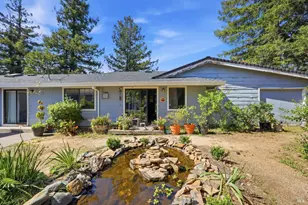1600 Fulton Rd, Santa Rosa, CA 95403 - Photo 38