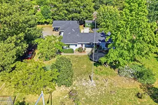 1600 Fulton Rd, Santa Rosa, CA 95403 - Photo 76